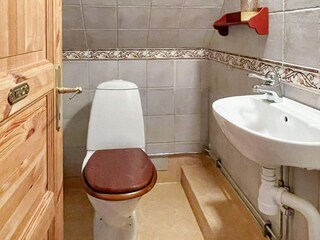 Holiday house Glemmingebro  35