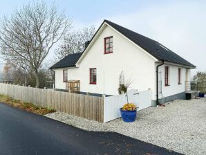 4 Sterne Ferienhaus in TOMELILLA - Glemmingebro - image1