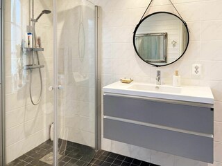 Vakantiehuis Glemmingebro  8