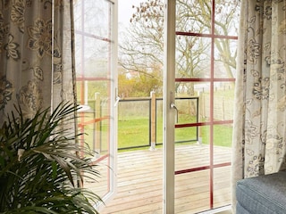 Holiday house Glemmingebro  12