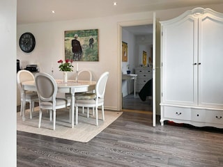 Holiday house Glemmingebro  15