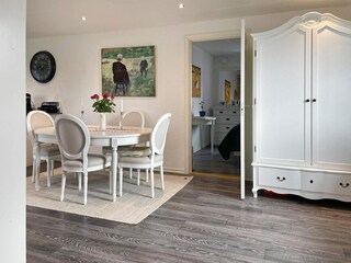 Vakantiehuis Glemmingebro  18