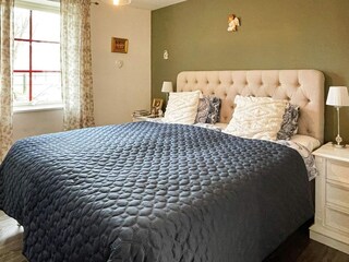Vakantiehuis Glemmingebro  21