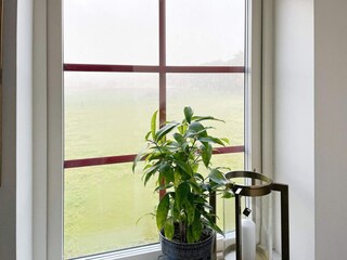Vakantiehuis Glemmingebro  22