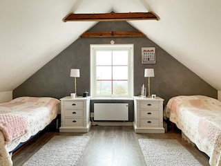 Holiday house Glemmingebro  21