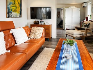 Holiday house Glemmingebro  22