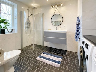 Holiday house Glemmingebro  23