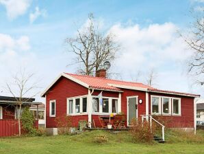 Holiday house 7 Personen Ferienhaus in Falkenberg - Falkenberg (Sweden) - image1