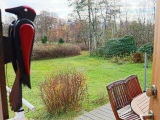 Ferienhaus Falkenberg (Schweden)  21