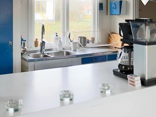Holiday house Falkenberg (Schweden)  23