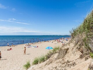 Holiday house Falkenberg (Schweden)  26