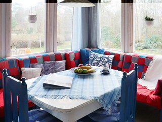 Holiday house Falkenberg (Schweden)  13