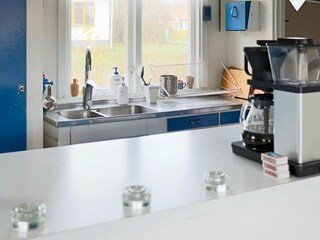 Vakantiehuis Falkenberg (Schweden)  20