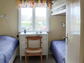 Vakantiehuis Falkenberg (Schweden)  24