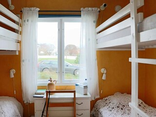 Vakantiehuis Falkenberg (Schweden)  23