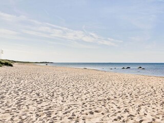 Vakantiehuis Falkenberg (Schweden)  25