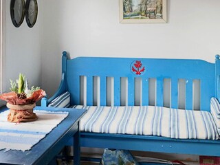 Holiday house Falkenberg (Schweden)  18