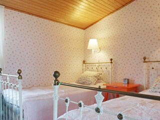 Ferienhaus Hunnebostrand  10