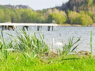 Ferienhaus Hunnebostrand  42