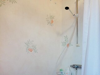 Ferienhaus Hunnebostrand  10