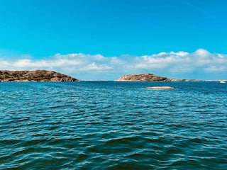 Holiday house Hunnebostrand  8