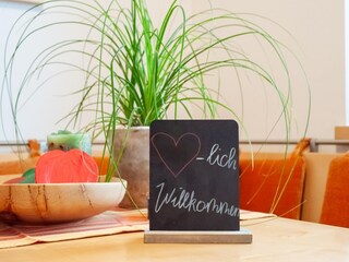 Appartement Niedernsill  37