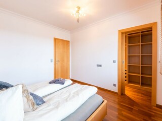 Apartamento Niedernsill Características 22