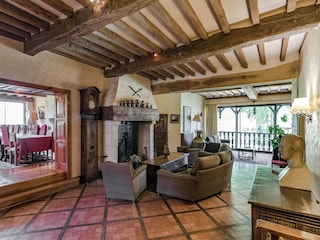 Cottage Douzillac Features 26