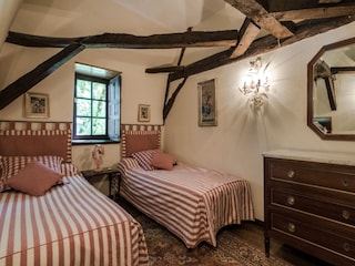 Landhaus Douzillac Ausstattung 15