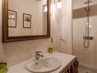 Vakantiehuisje Douzillac Kenmerken 31