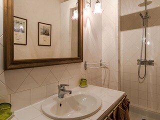Type de propriété : Chalet Douzillac Équipement 33