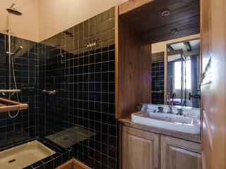 Vakantiehuisje Douzillac Kenmerken 23