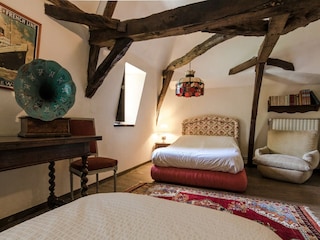 Landhaus Douzillac Ausstattung 31