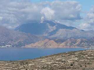 Villa Kalamaki Ambiente 19