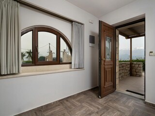 Villa Kalamaki Équipement 18
