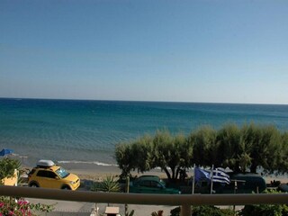 Villa Kalamaki Ambiente 33