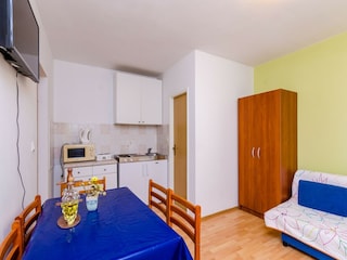 Apartment Drace Features 15