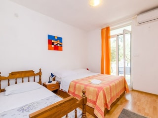 Apartment Drace Features 16