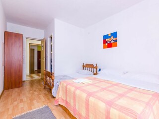 Apartamento Drace Características 17