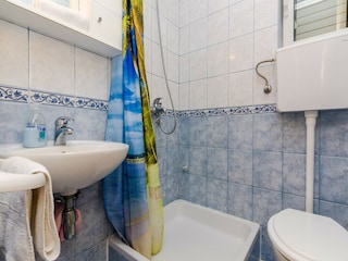 Apartment Drace Features 18
