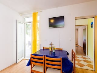 Apartment Drace Features 20