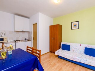 Apartamento Drace Características 21