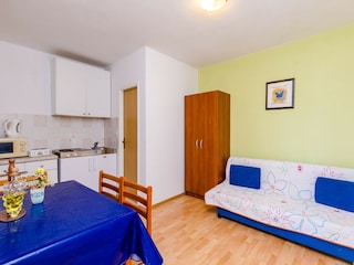 Apartment Drace Features 21