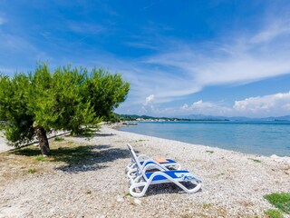 Appartement Drace  35