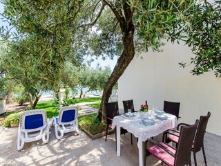 Apartment Drace  38