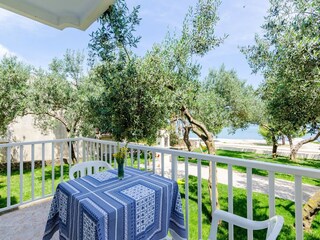 Apartment Drace  39