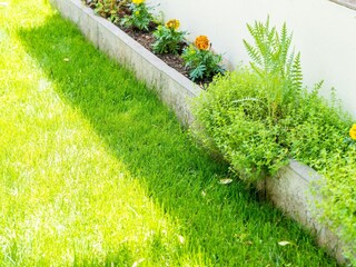 Appartement Drace Buitenaudio-opname 5