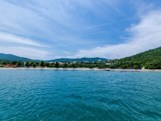 Appartement Drace  34