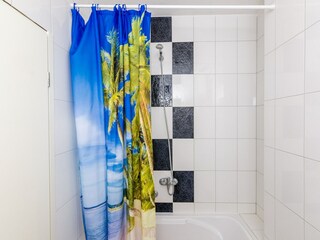 Apartment Drace Ausstattung 29