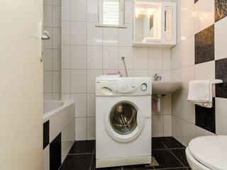 Apartamento Drace Características 30